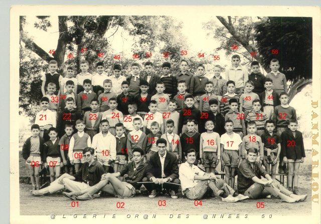 COLO LA PEYROUSE 1960 GARCONS.jpg